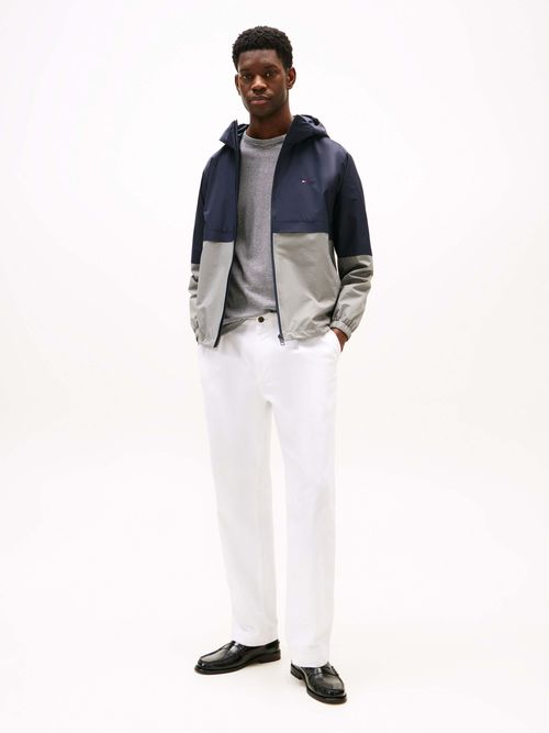 Chamarra-de-regata-con-corte-amplio-de-hombre-Tommy-Hilfiger-MW0MW39278-DW5