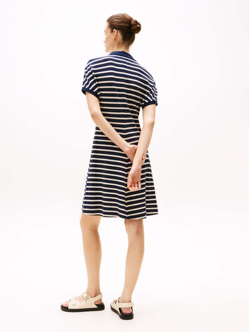 Vestido-mini-tipo-polo-de-mujer-Tommy-Hilfiger-WW0WW44513-0A4