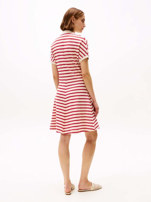 Vestido-mini-tipo-polo-de-mujer-Tommy-Hilfiger-WW0WW44513-0AH