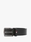 Cinturon-de-piel-con-logo-esmaltado-de-hombre-Tommy-Hilfiger-AM0AM13536-BDS