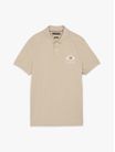 Polo-de-corte-regular-con-logo-bordado-de-hombre-Tommy-Hilfiger-MW0MW37516-RBT
