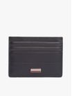 Tarjetero-Corporate-de-piel-de-hombre-Tommy-Hilfiger-AM0AM13243-DW6