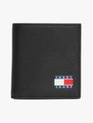 Cartera-Heritage-plegable-de-hombre-Tommy-Jeans-AM0AM13372-BDS