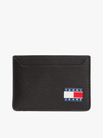 Tarjetero-Heritage-de-hombre-Tommy-Jeans-AM0AM13388-BDS