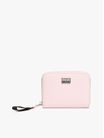 Cartera-con-cremallera-e-insignia-de-mujer-Tommy-Jeans-AW0AW17298-TIO
