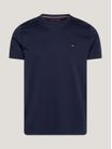 Playera-con-corte-slim-y-logo-de-hombre-Tommy-Hilfiger-MW0MW33202-DW5
