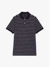 Polo-de-corte-regular-de-hombre-Tommy-Hilfiger-MW0MW39994-0A7