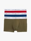 Chamarra-de-regata-con-corte-amplio-de-hombre-Tommy-Hilfiger-MW0MW39278-RBT