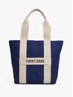 Bolso-tote-retro-bicolor-de-unisex-Tommy-Jeans-AM0AM13278-C67