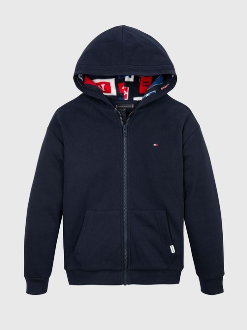 Tommy-Hilfiger-KB0KB09381DW5-1