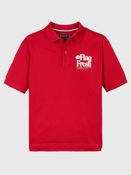 Tommy-Hilfiger-KB0KB09595XLD-1