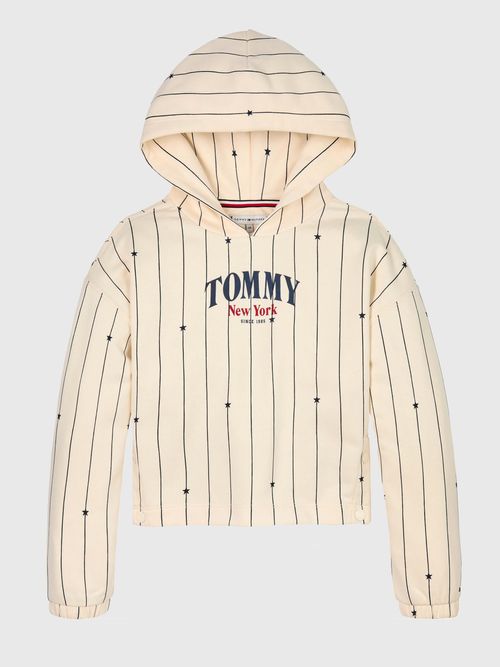 Tommy-Hilfiger-KG0KG083190FA-1