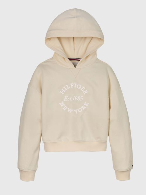 Tommy-Hilfiger-KG0KG08322AEF-1