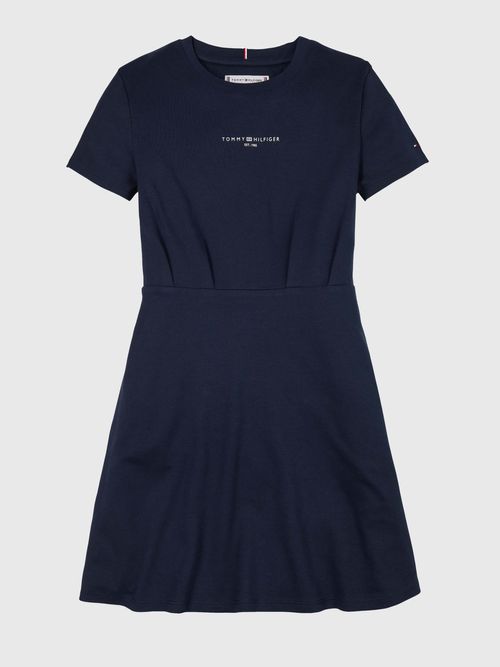 Tommy-Hilfiger-KG0KG08350C1G-1