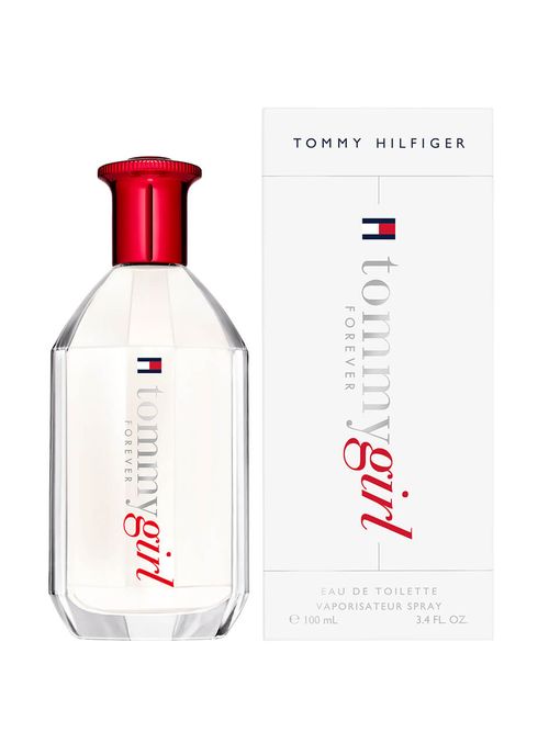 Tommy-Hilfiger-1G6L241910000-1.jpg