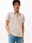 Polo-de-corte-slim-1985-Collection-de-hombre-Tommy-Hilfiger-MW0MW33140-RBT