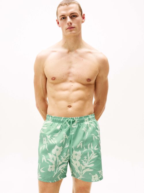 Traje-de-bano-Original-de-medio-largo-de-hombre-Tommy-Hilfiger-UM0UM03266-0H8