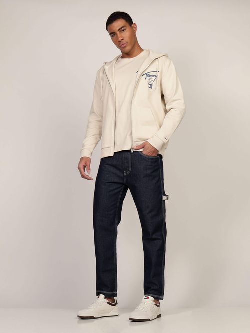 Sudadera-con-Firma-Estampada-de-Hombre-Tommy-Jeans-DM0DM21101-ACG