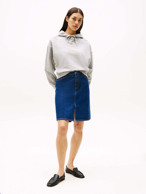 Sudadera-Hilfiger-con-capucha-y-logo-de-mujer-Tommy-Hilfiger-WW0WW45523-PKH