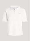 Polo-Curve-1985-de-corte-regular-de-mujer-Tommy-Hilfiger-WW0WW39597-YBL