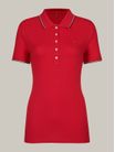 Polo-de-Corte-Classic-con-Logo-Bordado-de-Mujer-Tommy-Hilfiger-76J5170-XLG