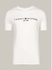 Playera-de-Corte-Regular-con-Logo-Bordado-de-Hombre-Tommy-Hilfiger-78J6318-YBR