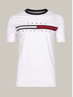 Playera-de-Corte-Regular-con-Franja-Distintiva-de-Hombre-Tommy-Hilfiger-78JA522-100