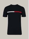 Playera-de-Corte-Regular-con-Franja-Distintiva-de-Hombre-Tommy-Hilfiger-78JA522-475