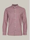 Camisa-de-Corte-Regular-con-Cuadros-Vichy-de-Hombre-Tommy-Hilfiger-78JA876-XJS