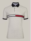 Polo-de-Corte-Regular-con-Logo-en-Pecho-de-Hombre-Tommy-Hilfiger-78JB117-P8F