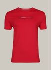 Playera-de-Corte-Regular-con-Firma-Estampada-de-Hombre-Tommy-Hilfiger-78JB643-XLG