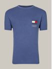 Playera-con-Logo-Estampado-de-Hombre-Tommy-Jeans-DM0DM19686-C8T