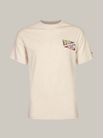 Playera-1985-con-Logo-Estampado-de-Hombre-Tommy-Jeans-DM0DM20350-AE3