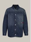 Chamarra-Denim-de-Hombre-Tommy-Jeans-DM0DM20433-1BK
