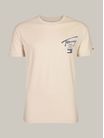 Playera-con-Firma-Estampada-de-Hombre-Tommy-Jeans-DM0DM21106-ACG