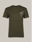 Playera-con-Firma-Estampada-de-Hombre-Tommy-Jeans-DM0DM21106-M12
