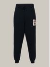 Jogger-con-Logo-Afelpado-de-Hombre-Tommy-Jeans-DM0DM21277-DYY