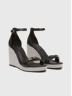Sandalias-con-Placa-Metalizada-de-Mujer-Tommy-Hilfiger-FW0FW08622-BDS