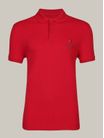 Polo-de-Corte-Regular-con-Logo-Estampado-de-Hombre-Tommy-Hilfiger-MW0MW33145-XLG