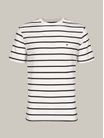 Playera-de-Corte-Regular-con-Logo-Bordado-de-Hombre-Tommy-Hilfiger-MW0MW37313-0A6