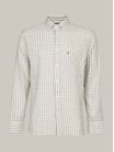 Camisa-de-Corte-Regular-con-Logo-de-Hombre-Tommy-Hilfiger-MW0MW37564-0K4