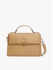 Bolso-satchel-con-cierre-de-broche-giratorio-de-mujer-Tommy-Hilfiger-AW0AW17176-RBC