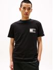 Playera-con-logo-en-la-parte-trasera-de-hombre-Tommy-Jeans-DM0DM20774-BDS