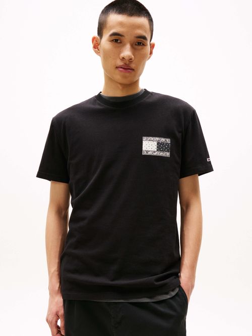 Playera-con-logo-en-la-parte-trasera-de-hombre-Tommy-Jeans-DM0DM20774-BDS