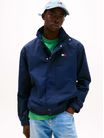 Chamarra-Signature-con-cuello-color-block-de-hombre-Tommy-Jeans-DM0DM20900-C1G