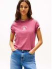 Playera-con-logo-bordado-en-el-frente-de-mujer-Tommy-Jeans-DW0DW20317-XIP