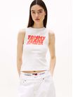 Playera-sin-mangas-con-logo-de-mujer-Tommy-Jeans-DW0DW21339-YBL