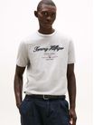 Playera-Exclusive-de-punto-con-logo-Script-de-hombre-Tommy-Hilfiger-MW0MW33691-P01