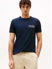 Playera-con-estampado-en-la-espalda-de-hombre-Tommy-Hilfiger-MW0MW38614-DW5
