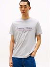 Playera-de-cuello-redondo-con-logo-de-hombre-Tommy-Hilfiger-MW0MW38621-P01